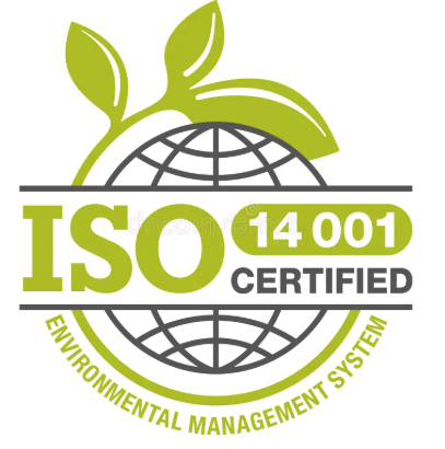 ISO Certification Quality Management