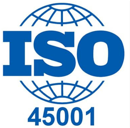 ISO Certification Quality Management